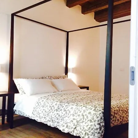 Moira بيت ضيافة