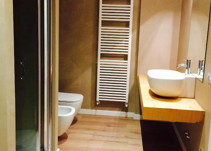 Moira Μπέργκαμο