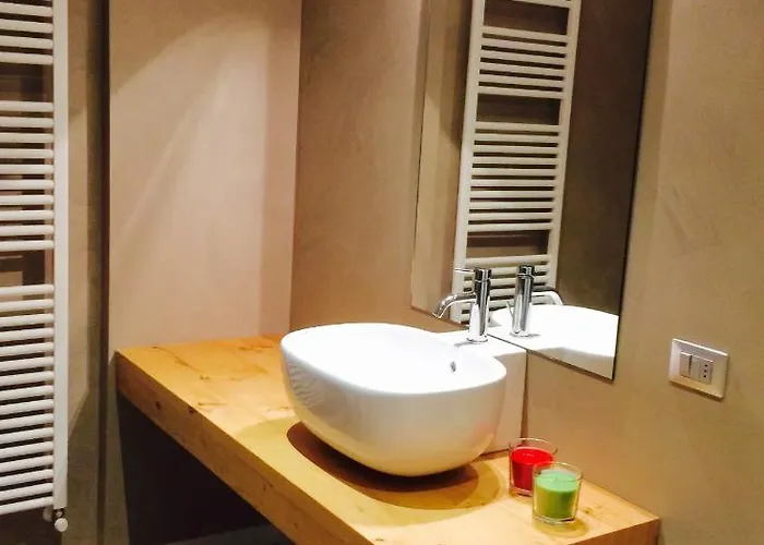 Πανσιόν Moira *