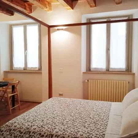 Moira Maison d'hôtes *